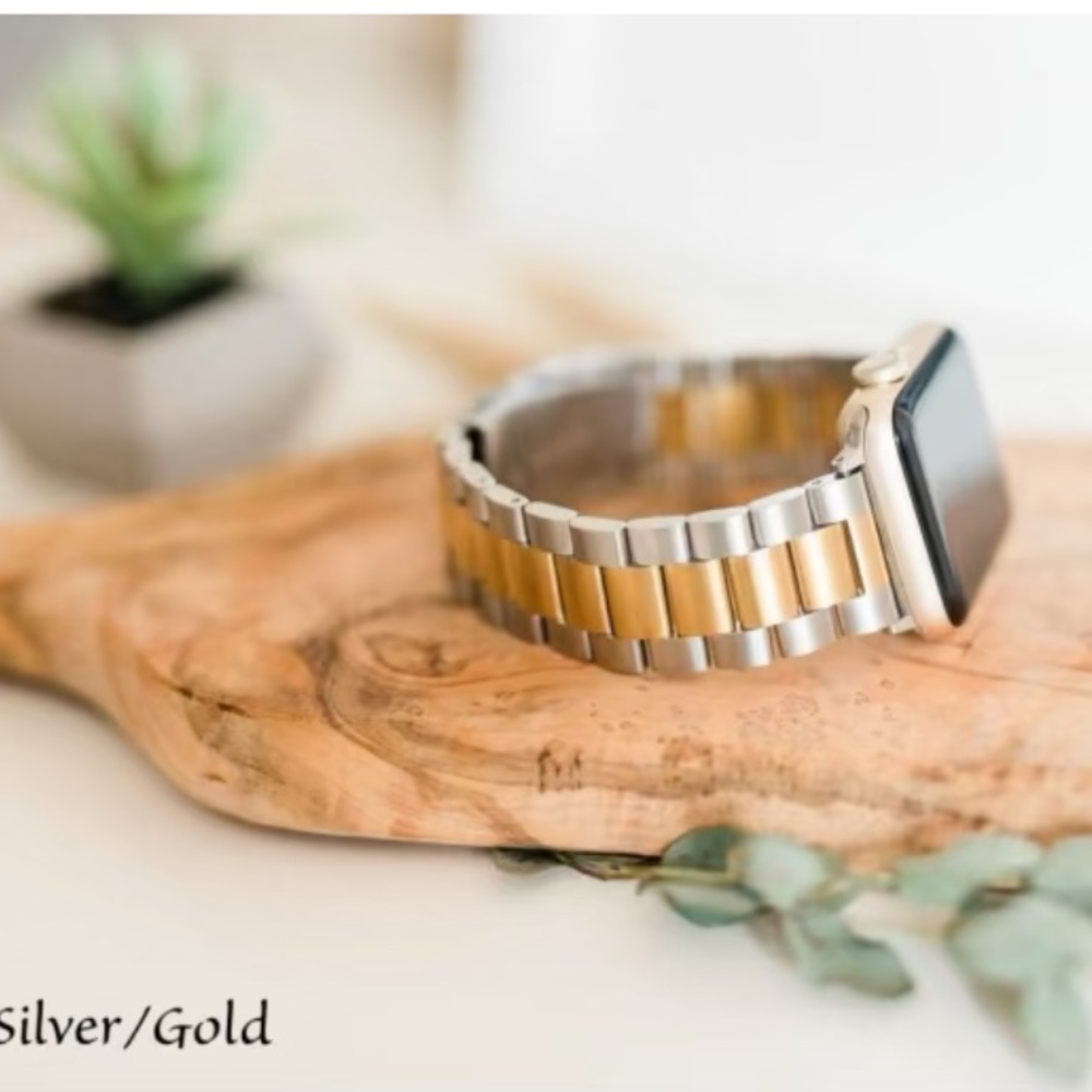 42 mm apple watch band